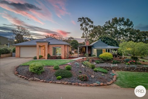185 Central Reserve Road, ETTAMOGAH NSW 2640