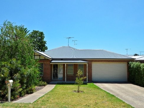 1 85 Collins Street Drysdale 3222