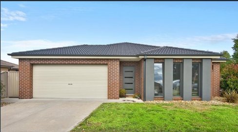 185 Cuthberts Road, ALFREDTON VIC 3350