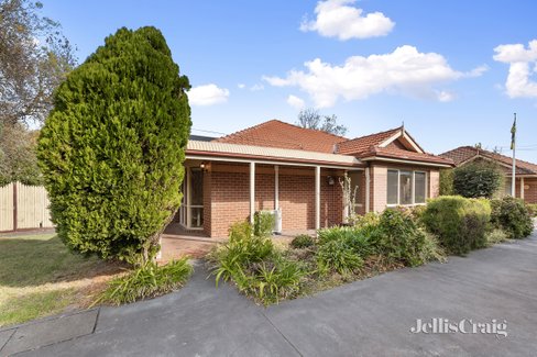 1/85 Fulham Road Alphington 3078