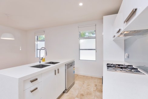 185 Geelong Road Seddon 3011