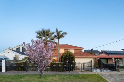 185 Greenhills Road Bundoora 3083