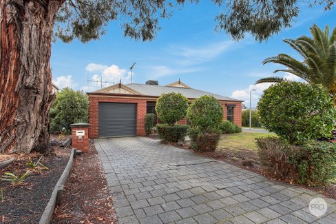 185 Lloyd Street, EAST BENDIGO VIC 3550