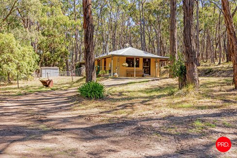 185 Scobles Road, DRUMMOND VIC 3461