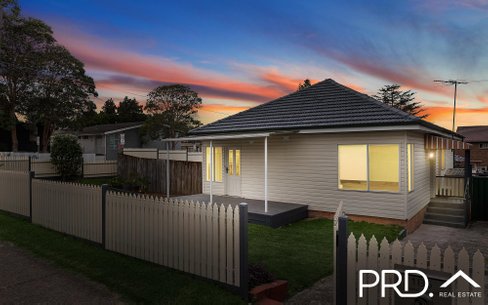 185 Tower Street, PANANIA NSW 2213