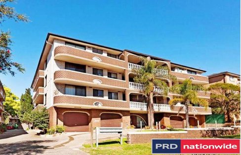 18/53-55 Bay Street, ROCKDALE NSW 2216