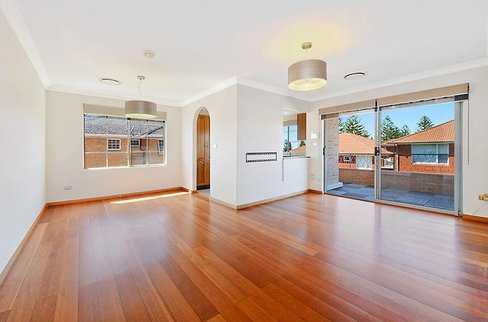 18/57-61 Banks Street, MONTEREY NSW 2217