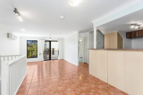 186 Butterfield Street, HERSTON QLD 4006