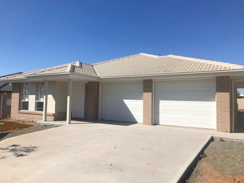 1/86 Marathon Street, TAMWORTH NSW 2340