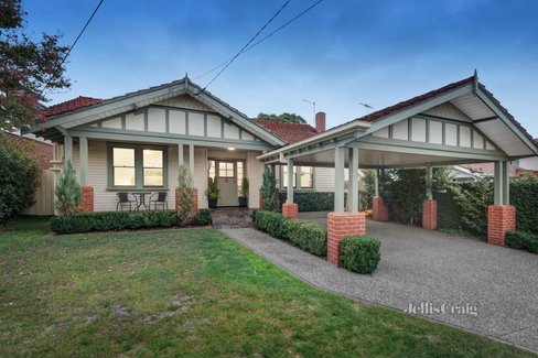 186 Patterson Road Bentleigh 3204