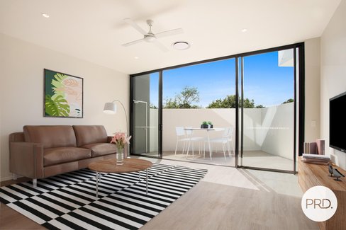 18/6 Tonga Place, PARKWOOD QLD 4214