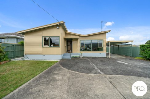 1862 Lyell Highway, LAWITTA TAS 7140
