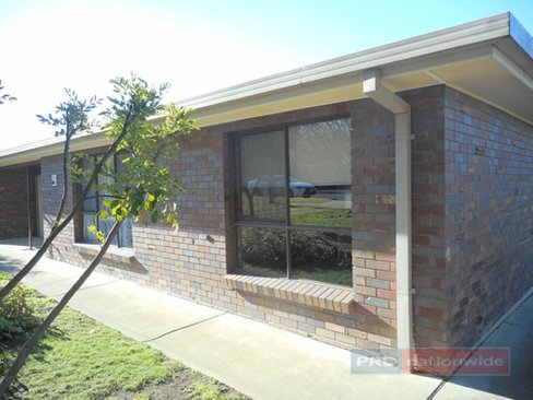 1/86A Simpson Street, TUMUT NSW 2720