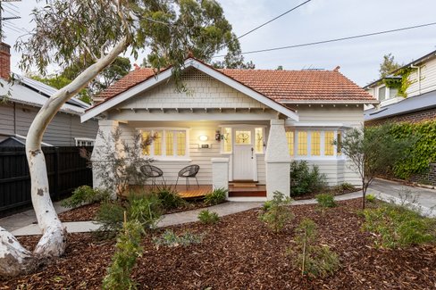 187 Bastings Street Northcote 3070