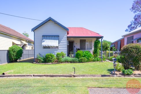 187 Hopetoun Street, KURRI KURRI NSW 2327