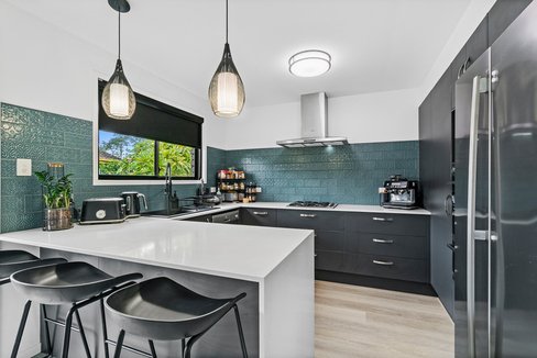 1/87 Jacaranda Avenue, TWEED HEADS WEST NSW 2485