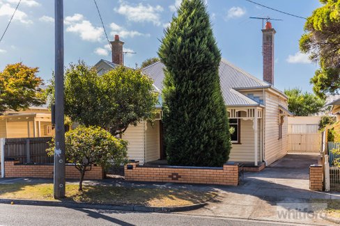 187 McKillop Street, East Geelong