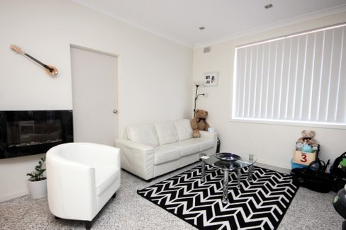 187 President Avenue, MONTEREY NSW 2217