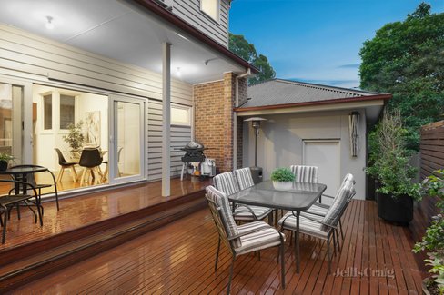 1/87 Rattray Road Montmorency 3094