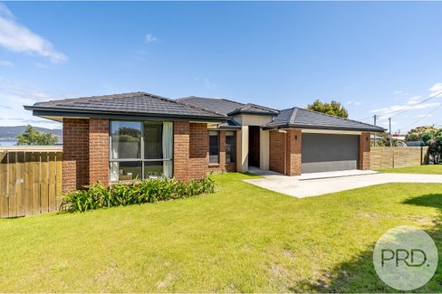 187 Tranmere Road, TRANMERE TAS 7018