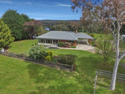 1871 Calder Highway Taradale 3447