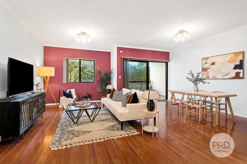 18/74-80 Woniora Road, HURSTVILLE