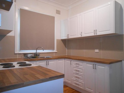 188 Brisbane Street, TAMWORTH NSW 2340