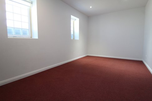 1/88 Canonbury Grove, BEXLEY NORTH NSW 2207