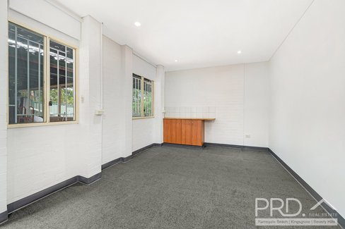 1/88 Canonbury Grove, BEXLEY NORTH NSW 2207