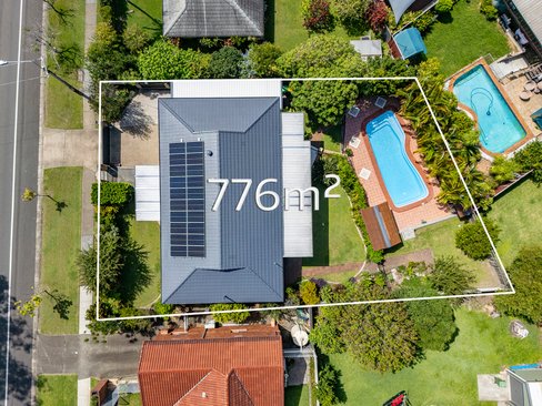 188 Cotlew Street, ASHMORE QLD 4214