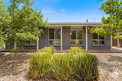 188 Crook Street, STRATHDALE VIC 3550