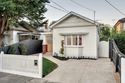 188 Harold Street Thornbury 3071