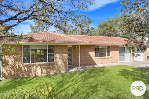 188 Kendall Road, KEW NSW 2439