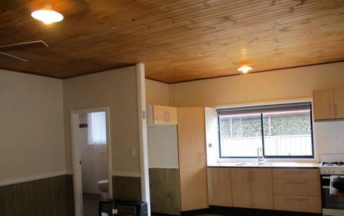 1/88 Lambie Street, TUMUT NSW 2720