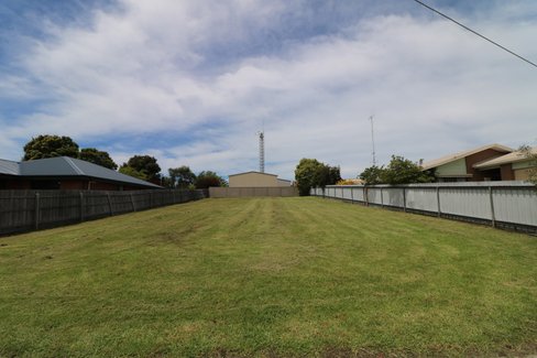 188 Nicholson Street, Orbost