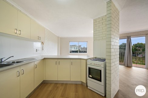 1/88 Pearl Street, KINGSCLIFF NSW 2487