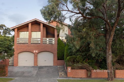 188 Plenty River Drive Greensborough 3088