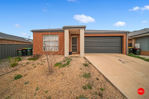 188 Sawmill Road, HUNTLY VIC 3551
