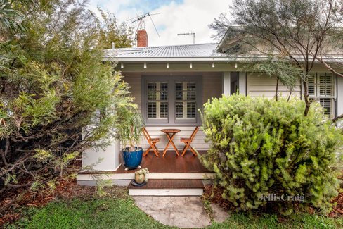 188 Stewart Street Brunswick East 3057