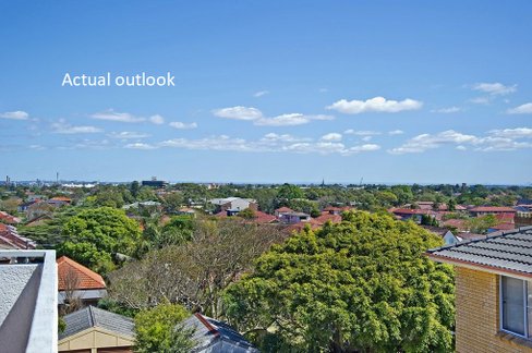 18/843-845 Anzac Parade, MAROUBRA NSW 2035