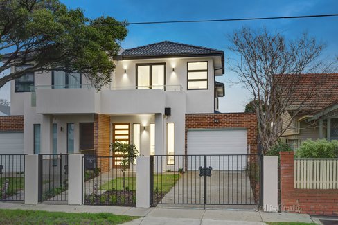 188a Patterson Road Bentleigh 3204