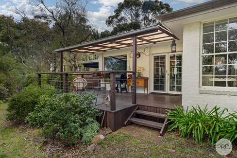 189 Alkera Road, INVERMAY VIC 3352