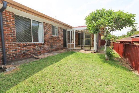 1/89 Corunna Crescent, ASHMORE QLD 4214