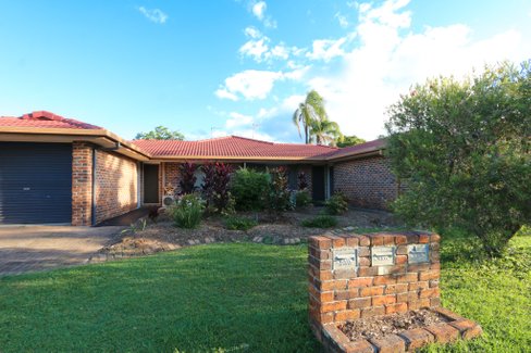 1/89 Corunna Crescent, ASHMORE QLD 4214