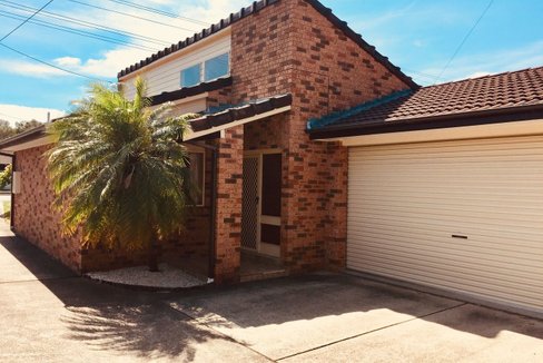 1/89 Government Road, SHOAL BAY NSW 2315