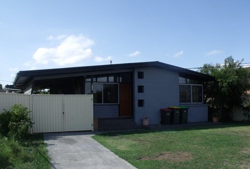 189 Hoxton Park Road, CARTWRIGHT NSW 2168