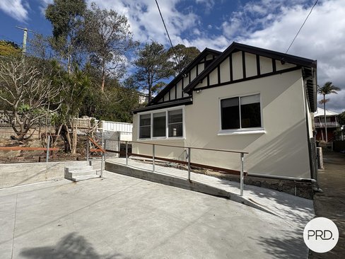 189 Kingsland Road North, BEXLEY NORTH NSW 2207