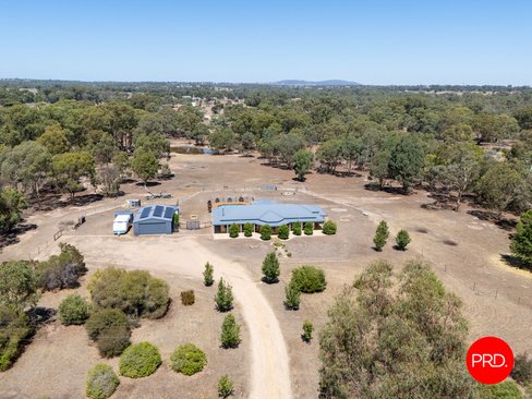 189 McGlashans Road, LOCKWOOD SOUTH VIC 3551