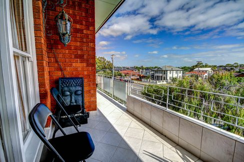 189 President Avenue, MONTEREY NSW 2217