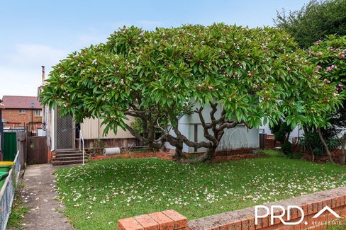 189 Tower Street, PANANIA